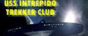 USS_Intrepido_Club_Mar_de_Plata
