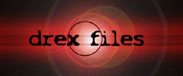 Drex_Files_